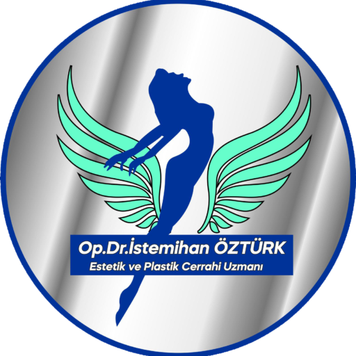 OP. DR. İSTEMİHAN ÖZTÜRK